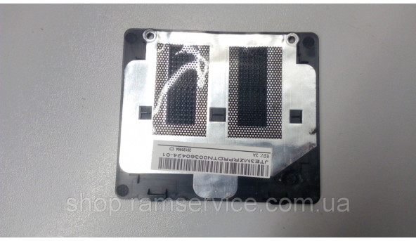 Сервісна кришка для ноутбука Acer Aspire V5-551G ZRP JTE3MZRPRDTN00 Б/У - 294633