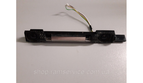 Динаміки для ноутбука Lenovo ThinkPad T61, 39T7218, б/в
