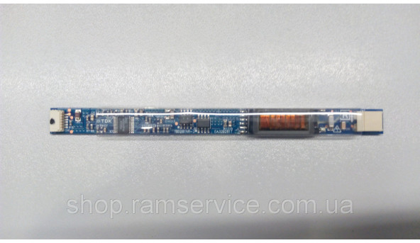 Инвертор для ноутбука Fujitsu Esprimo U9200, 6038B0013902, б / у