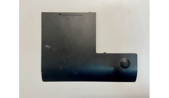 Сервісна кришка для ноутбука Samsung NP355V5C AP0RS000B00 Б/В