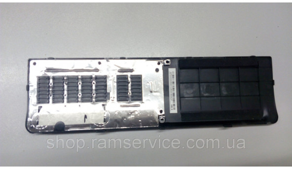 Сервісна кришка, для ноутбука Acer Aspire 5750, AP0HI000500, б/в - 294649