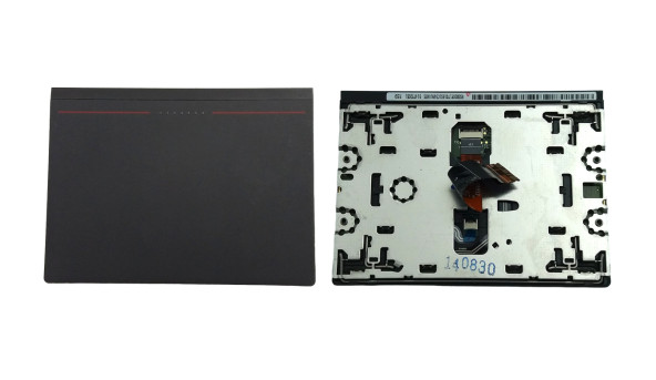 Додаткова плата тачпад для ноутбука Lenovo ThinkPad T440 8SSM20F1701 B147520B1 Б/В