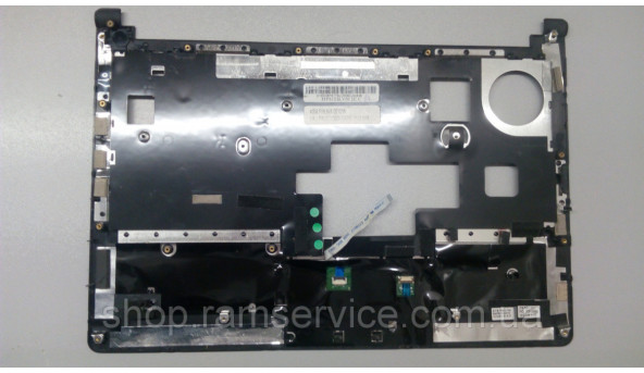 Средняя часть корпуса для ноутбука Lenovo ThinkPad Edge 13 60Y5520, б / у - 294668