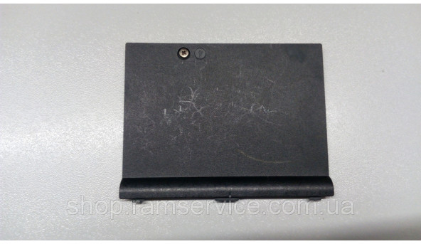 Сервисная крышка RAM для ноутбука Toshiba Satellite M40-276, V000921290, б / у