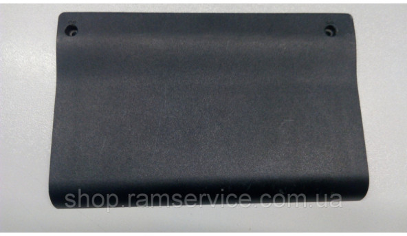 Сервісна кришка HDD для ноутбука Sony Vaio PCG-71511M, EBNE8001010, б/в