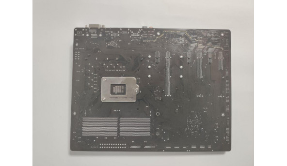 Материнская плата Dell inspiron 1546 48.4cx01.011, б / у - 294680