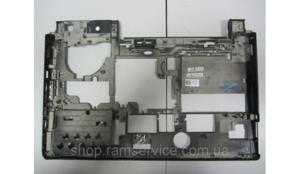 Корпус Dell Studio XPS 1640, б/в - 294682
