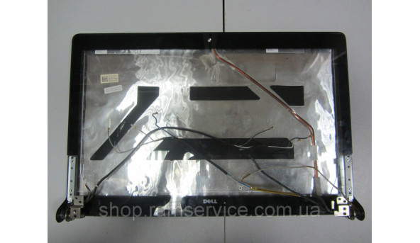 Корпус Dell Studio XPS 1640, б/в - 294682