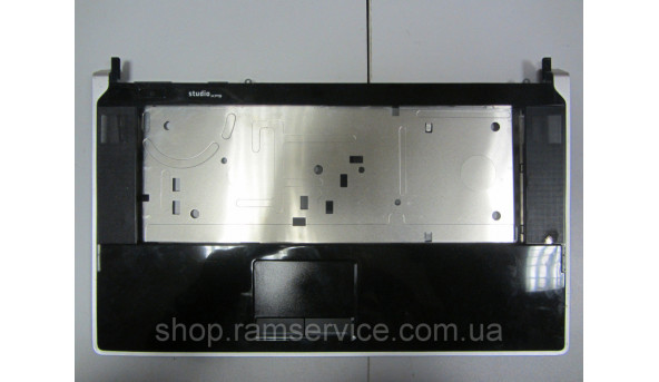 Корпус Dell Studio XPS 1640, б/в - 294682