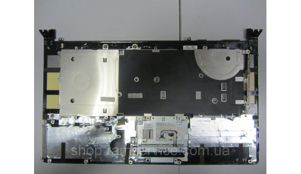 Корпус Dell Studio XPS 1640, б/в - 294682