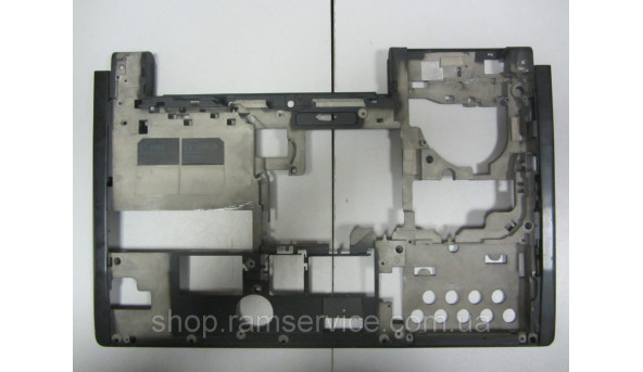 Корпус Dell Studio XPS 1640, б/в - 294682
