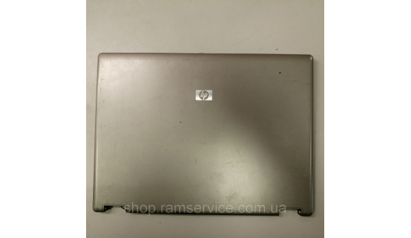 Корпус HP Compaq 6735b, б/в
