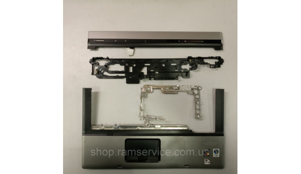 Корпус HP Compaq 6735b, б/в - 294694