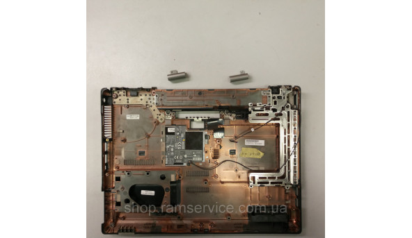 Корпус HP Compaq 6735b, б/в - 294694