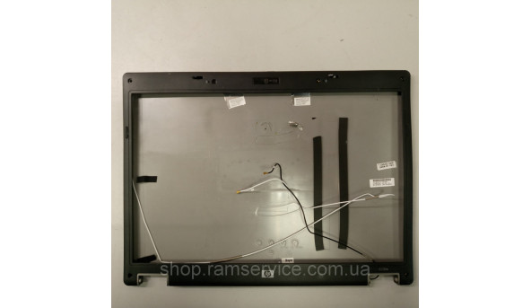 Корпус HP Compaq 6735b, б/в - 294694
