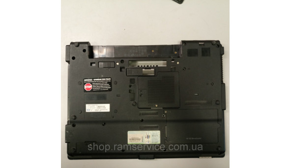 Корпус HP Compaq 6735b, б/в - 294694