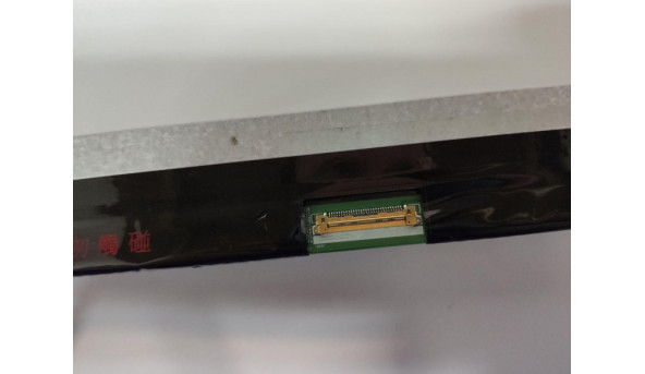 Батарея для ноутбука Lenovo IdeaPad G460, G560, б / у - 294697