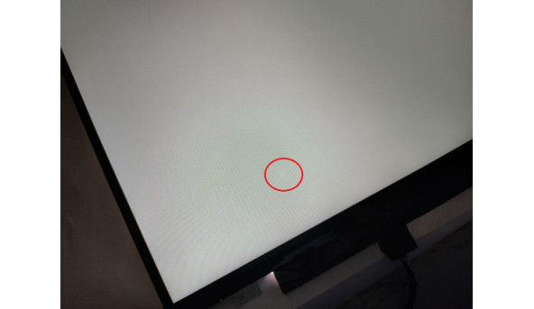 Батарея для ноутбука Lenovo IdeaPad G460, G560, б / у - 294697