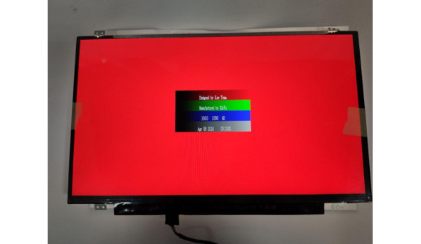 Батарея для ноутбука Lenovo IdeaPad G460, G560, б / у - 294697