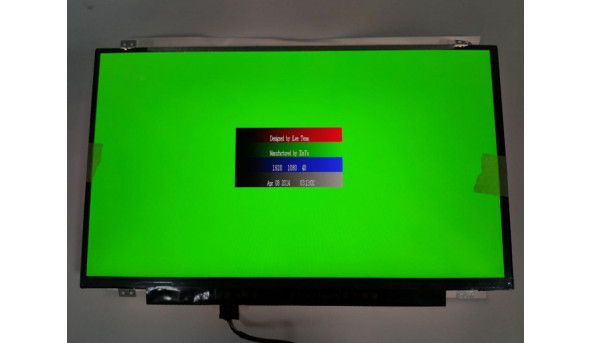 Батарея для ноутбука Lenovo IdeaPad G460, G560, б / у