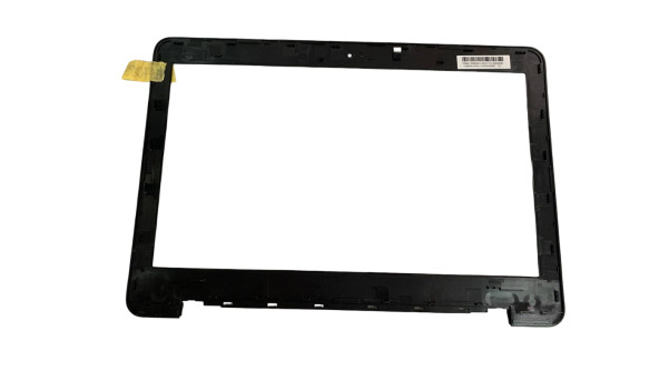 Рамка матриці корпуса для ноутбука Asus C300, б/в - 294702