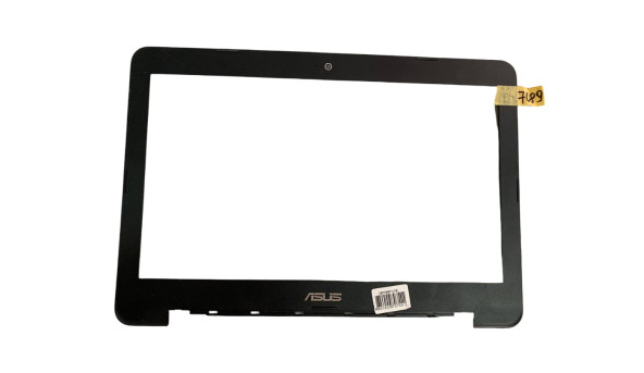 Рамка матрицы корпуса для ноутбука Asus C300 б / у