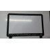 Рамка матрицы корпуса для ноутбука HP COMPAQ 15-r067no, б / у