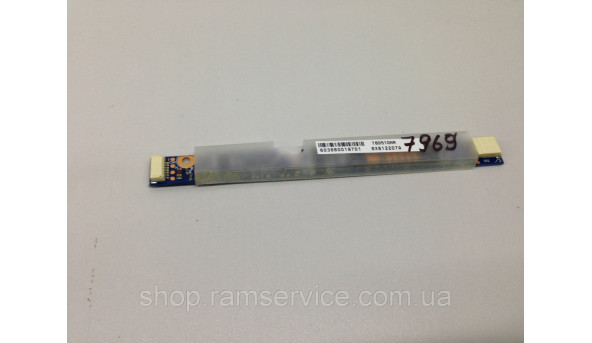 FUJITSU SIEMENS ESPRIMO V6515 V6555, *TBD510NR, 6038B0019701, 6038B0019702, б/в