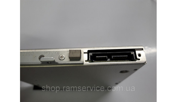 CD / DVD привод DS-8A2S для ноутбука Acer 5330, б / у - 294708