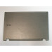 Кришка матриці для ноутбука Dell  Latitude E4310, 13.3" AE0AW000200 Б/В