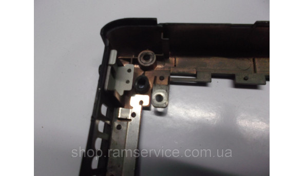 Нижня частина корпуса для ноутбука Acer Aspire 3651WLMi, 3650 series, BL52, б/в - 294718