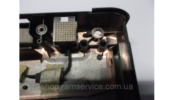 Нижня частина корпуса для ноутбука Acer Aspire 3651WLMi, 3650 series, BL52, б/в - 294718