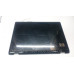 Крышка матрицы корпуса для ноутбука HP Pavilion dv6500, dv6646eo, б / у