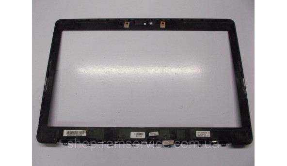 Рамка матриці для ноутбука HP Pavilion dv6, dv6-1223eo, б/в - 294728