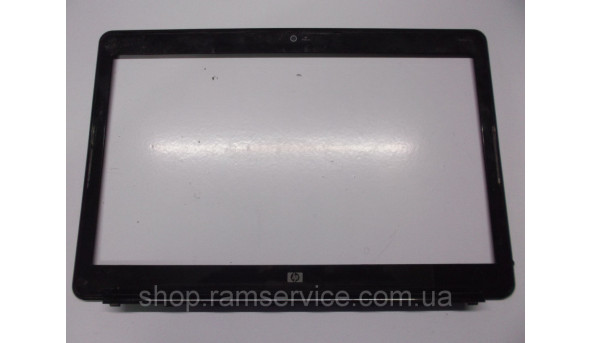 Рамка матриці для ноутбука HP Pavilion dv6, dv6-1223eo, б/в