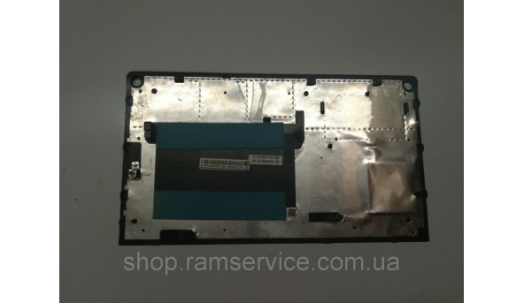 Сервисная крышка для нотубука Acer Aspire One D255, б / у - 294734