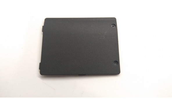 Сервисная крышка для ноутбука Acer Aspire 9410Z, 9410, 9300  Б/У