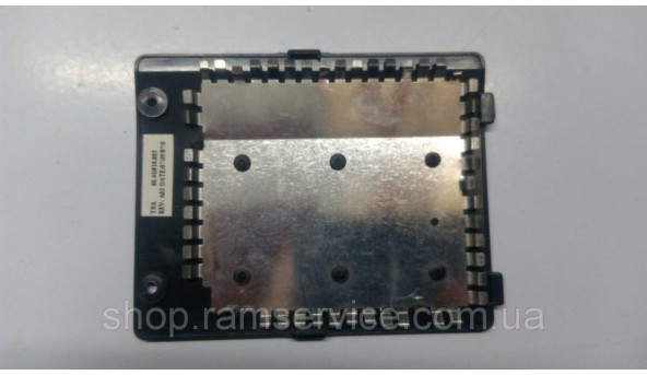 Сервисная крышка для ноутбука Acer Aspire 9410Z, 9410, 9300 Б/У - 294737