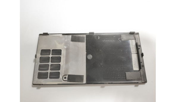Сервисная крышка для ноутбука ASUS A8, F8, Z99, б / у - 294739