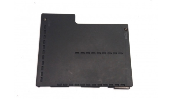 Сервісна кришка для ноутбука Lenovo ThinkPad X300, X301, Б/В