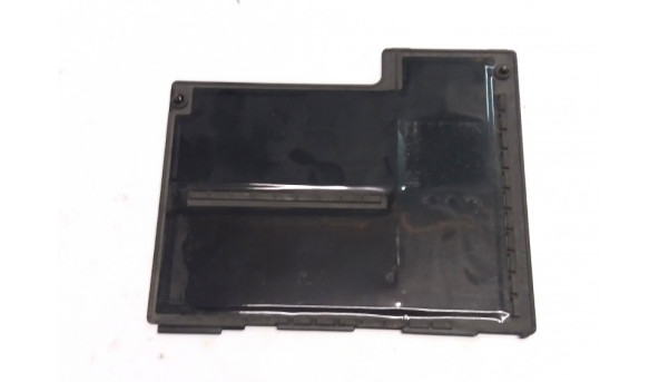 Сервісна кришка для ноутбука Lenovo ThinkPad X300, X301, 60.4LO13.003, Б/В, в хорошому стані, без пошкоджень. - 294741