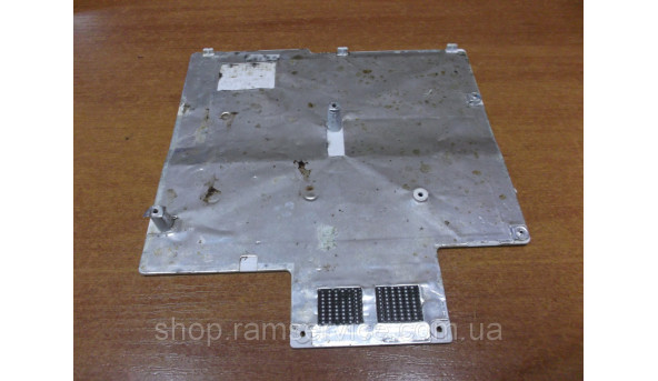 Сервісна кришка для ноутбука Packard Bell EasyNote RS66-M-007FR, б/в - 294742