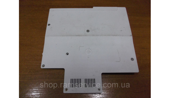 Сервісна кришка для ноутбука Packard Bell EasyNote RS66-M-007FR, б/в