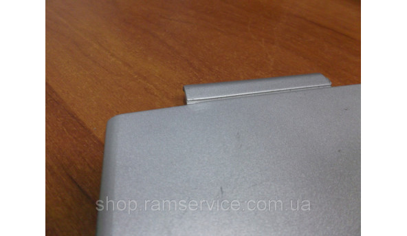 Кришка матриці для ноутбука Fujitsu Amilo Li 1705, б/в