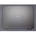 Кришка матриці для ноутбука Fujitsu Amilo Li 1705, б/в
