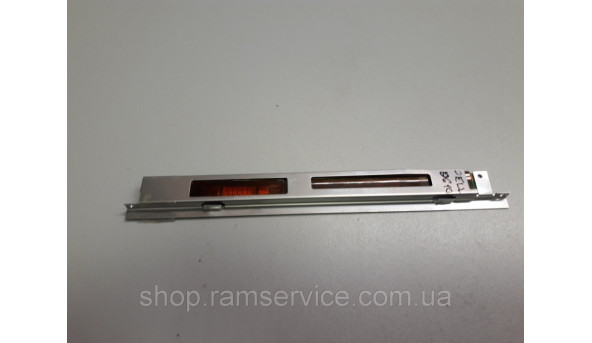 Инвертор для ноутбука Dell Latitude D610, * PWB-IV12145TG / G1, б / у - 294748