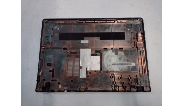 Нижняя часть корпуса для ноутбука Acer Extensa 5220, 5620, б / у - 294749