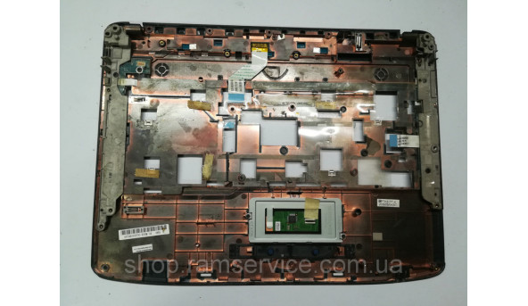 Средняя часть корпуса для ноутбука Acer 5530, б / у - 294750