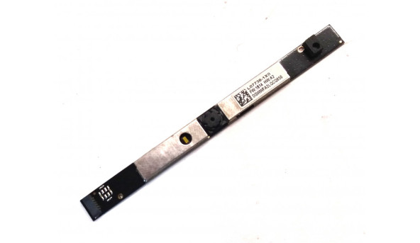 Веб-камера для ноутбука HP 17-BY 17-CA 17-DB L07738-1X0 L20446-001 Б/В