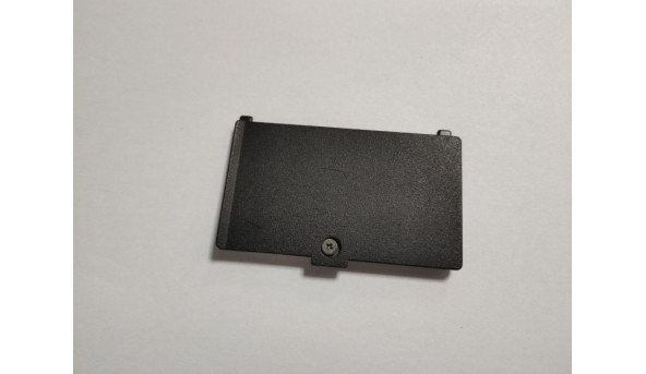 Нижняя часть корпуса для ноутбука Toshiba Satellite M50-106, б / у